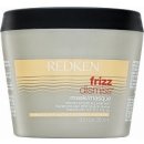 Redken Frizz Dismiss Mask 250 ml