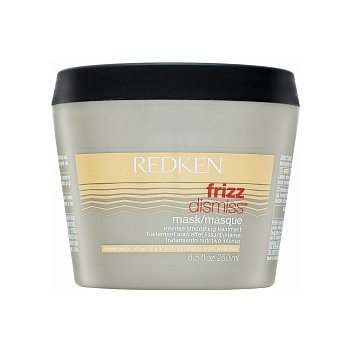 Redken Frizz Dismiss Mask 250 ml