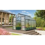 Vitavia Uranus 9900 PC 4 mm černý LG3568 – Hledejceny.cz