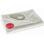 Nilfisk Buddy II 18 L 1 ks – Zboží Dáma