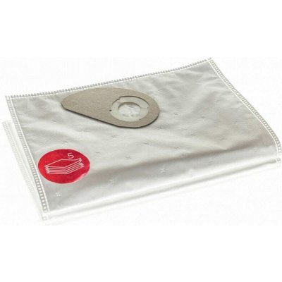 Nilfisk Buddy II 18 L 1 ks – Zboží Dáma