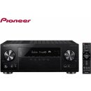 PIONEER VSX-831