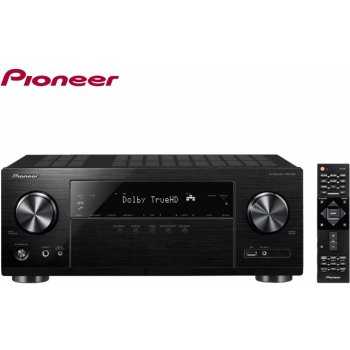 PIONEER VSX-831