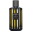 Mancera Lemon Line parfémovaná voda unisex 120 ml