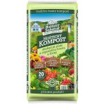 Forestina Hoštický Zahradnický 20 l – Zboží Mobilmania