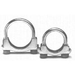 BOSAL BS 248-185 – Hledejceny.cz