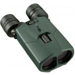 E-myslivost Alpen Optics Apex Steady 14x42 HD – Zboží Živě