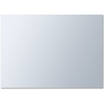 Amirro GRINDED 70 x 50 cm SP7050 – Hledejceny.cz