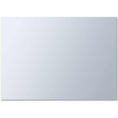 Amirro GRINDED 70 x 50 cm SP7050 – Hledejceny.cz