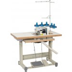 Garudan GOV-2005-34 – Hledejceny.cz