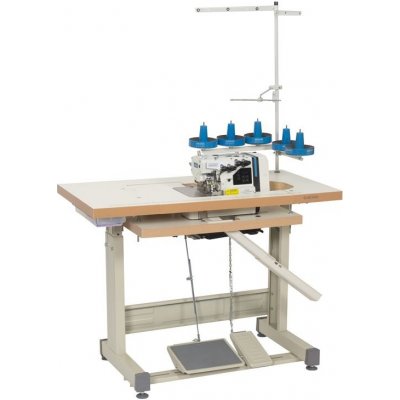 Garudan GOV-2005-34 – Hledejceny.cz