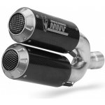 MIVV MK3 D.040.SM3C – Hledejceny.cz