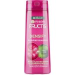 Garnier Fructis Densify šampon pro objemnejší a hustší vlasy 400 ml – Hledejceny.cz