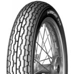 Dunlop F14 3/0 R19 49S – Zboží Mobilmania