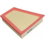 Vzduchový filtr ALCO FILTER MD-8050 – Hledejceny.cz