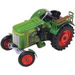 Traktor FENDT – Zboží Mobilmania