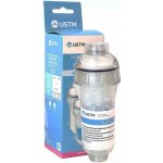 USTM WFST1 3/4" – Sleviste.cz