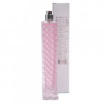 Gucci Envy Me toaletní voda dámská 100 ml tester – Zboží Mobilmania