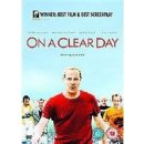 On A Clear Day DVD