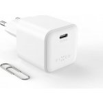 FIXED FIXCG65M-C-WH – Zboží Živě