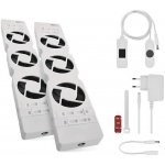 Emos P56PR2 – Zboží Dáma