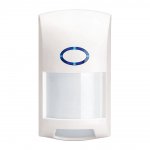 MKF TSW050 – Hledejceny.cz