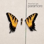 Paramore - Brand new eyes CD – Hledejceny.cz