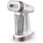 steamer Tefal DT8720 – Zboží Mobilmania