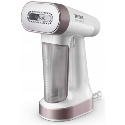 steamer Tefal DT8720 – Zboží Mobilmania