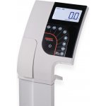 SOEHNLE Professional 6730 – Hledejceny.cz