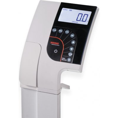 SOEHNLE Professional 6730 – Hledejceny.cz