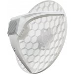 MikroTik LHGGR&R11e-LTE7 – Zboží Mobilmania