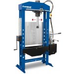 Metallkraft WPP 60 HBK 4013060 – Zboží Dáma