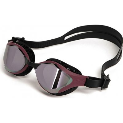 Arena Air Bold Swipe Mirror – Zboží Dáma