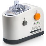 Little Doctor LD-250U – Zboží Dáma