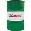 Castrol Syntrans Transaxle (TAF-X) 75W-90 20 l