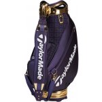 TaylorMade British Open staff bag – Hledejceny.cz