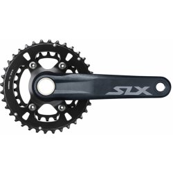 Shimano SLX FC-M7120