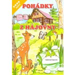 Pohádky z hájovny – Hledejceny.cz