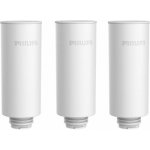 Philips Micro X-Clean AWP225/58 3 ks – Zboží Dáma