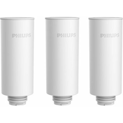 Philips Micro X-Clean AWP225/58 3 ks