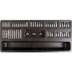 Pro-Line 58795 – Hledejceny.cz