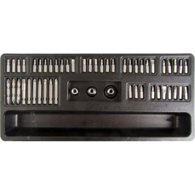 Pro-Line 58795 – Hledejceny.cz
