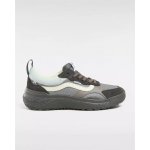 Vans UltraRange Neo VR3 LIGHT GREEN/BLA – Zboží Mobilmania