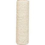 Trixie Náhradní škrábací válec 11 x 50 cm – Hledejceny.cz