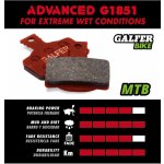 Galfer FD452 Pro G1554T – Zboží Mobilmania