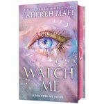 Watch Me – Zboží Dáma
