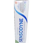 Sensodyne Gentle Whitening 75 ml – Hledejceny.cz
