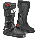 Sidi X POWER – Sleviste.cz