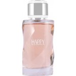 Reyane Tradition Happy Elsatys parfémovaná voda dámská 100 ml – Hledejceny.cz
